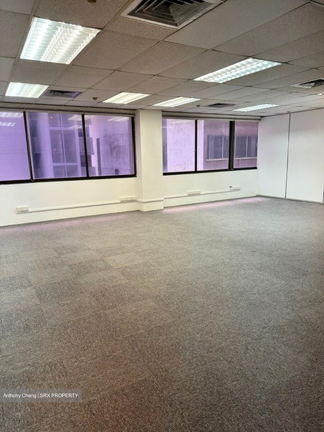 Tong Eng Building (D1), Office #448796041